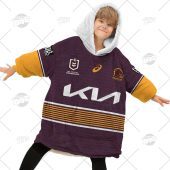 Mon Flkf Yn 211021 14 Mockup 4.jpg - demo10