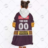 Mon Flkf Yn 211021 14 Mockup 5.jpg - demo10