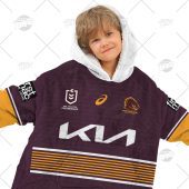 Mon Flkf Yn 211021 14 Mockup 6.jpg - demo10