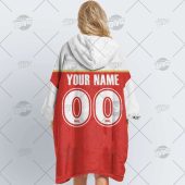 Mon Flkf Yn 211111 16 Mockup 2.jpg - demo10