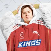 Mon Flkf Yn 211111 16 Mockup 3.jpg - demo10