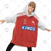 Mon Flkf Yn 211111 16 Mockup 4.jpg - demo10