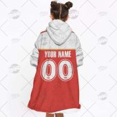 Mon Flkf Yn 211111 16 Mockup 5.jpg - demo10