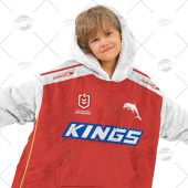 Mon Flkf Yn 211111 16 Mockup 6.jpg - demo10