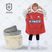 Mon Flkf Yn 211111 16 Mockup Ads 2.jpg - demo10