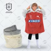 Mon Flkf Yn 211111 16 Mockup Ads 2 510x510 1.jpg - demo10