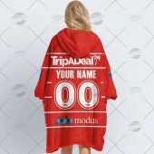 Mon Flkf Yn 211115 19 Mockup 2.jpg - demo10