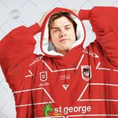 Mon Flkf Yn 211115 19 Mockup 3.jpg - demo10