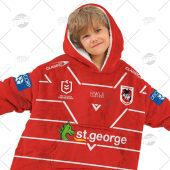 Mon Flkf Yn 211115 19 Mockup 6.jpg - demo10