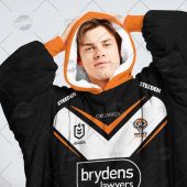 Mon Flkf Yn 211129 26 Mockup 3.jpg - demo10