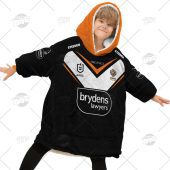 Mon Flkf Yn 211129 26 Mockup 4.jpg - demo10