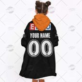 Mon Flkf Yn 211129 26 Mockup 5.jpg - demo10