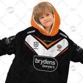 Mon Flkf Yn 211129 26 Mockup 6.jpg - demo10