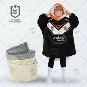 Mon Flkf Yn 211129 26 Mockup Ads 2 510x510 1.jpg - demo10