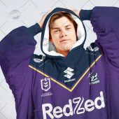 Mon Flkf Yn 220308 33 Mockup 3.jpg - demo10