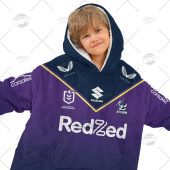 Mon Flkf Yn 220308 33 Mockup 6.jpg - demo10