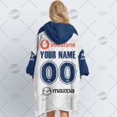 Mon Flkf Yn 220308 36 Mockup 2.jpg - demo10