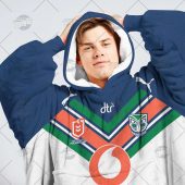 Mon Flkf Yn 220308 36 Mockup 3.jpg - demo10