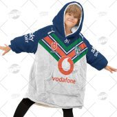 Mon Flkf Yn 220308 36 Mockup 4.jpg - demo10