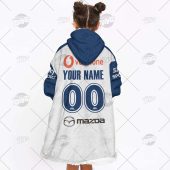 Mon Flkf Yn 220308 36 Mockup 5.jpg - demo10