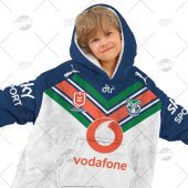 Mon Flkf Yn 220308 36 Mockup 6.jpg - demo10