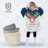 Mon Flkf Yn 220308 36 Mockup Ads 2.jpg - demo10