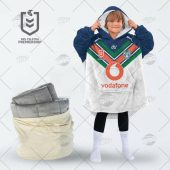 Mon Flkf Yn 220308 36 Mockup Ads 2 510x510 1.jpg - demo10