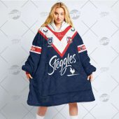 Mon Flkf Yn 220321 37 Mockup 1.jpg - demo10