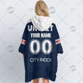 Mon Flkf Yn 220321 37 Mockup 2.jpg - demo10