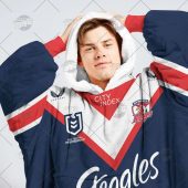 Mon Flkf Yn 220321 37 Mockup 3.jpg - demo10