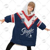 Mon Flkf Yn 220321 37 Mockup 4.jpg - demo10