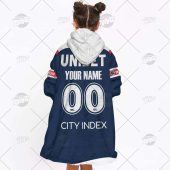 Mon Flkf Yn 220321 37 Mockup 5.jpg - demo10