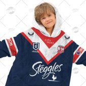 Mon Flkf Yn 220321 37 Mockup 6.jpg - demo10