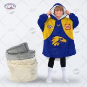 Mon Flkf Yn Afl22 01 Mockup Ads 2.jpg - demo10