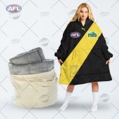 Mon Flkf Yn Afl22 02 Mockup Ads 510x510 1.jpg - demo10