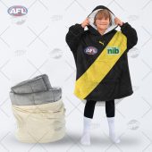 Mon Flkf Yn Afl22 02 Mockup Ads 2.jpg - demo10