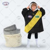 Mon Flkf Yn Afl22 02 Mockup Ads 2 510x510 1.jpg - demo10
