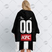 Mon Flkf Yn Afl22 03 Mockup 2.jpg - demo10