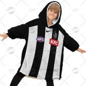 Mon Flkf Yn Afl22 03 Mockup 4.jpg - demo10