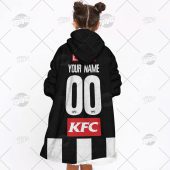 Mon Flkf Yn Afl22 03 Mockup 5.jpg - demo10