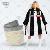 Mon Flkf Yn Afl22 03 Mockup Ads 510x510 1.jpg - demo10