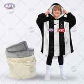 Mon Flkf Yn Afl22 03 Mockup Ads 2.jpg - demo10