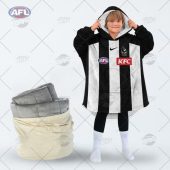 Mon Flkf Yn Afl22 03 Mockup Ads 2 510x510 1.jpg - demo10