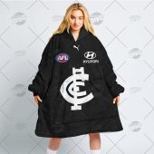 Mon Flkf Yn Afl22 04 Mockup 1.jpg - demo10