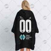 Mon Flkf Yn Afl22 04 Mockup 2.jpg - demo10