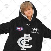 Mon Flkf Yn Afl22 04 Mockup 6.jpg - demo10
