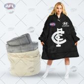 Mon Flkf Yn Afl22 04 Mockup Ads 510x510 1.jpg - demo10