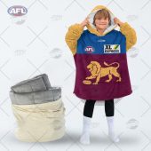 Mon Flkf Yn Afl22 05 Mockup Ads 2 510x510 1.jpg - demo10