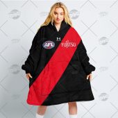 Mon Flkf Yn Afl22 06 Mockup 1.jpg - demo10