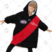 Mon Flkf Yn Afl22 06 Mockup 4.jpg - demo10